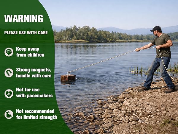 fish magnet 360 magnet fishing fishing magnets 500 lb