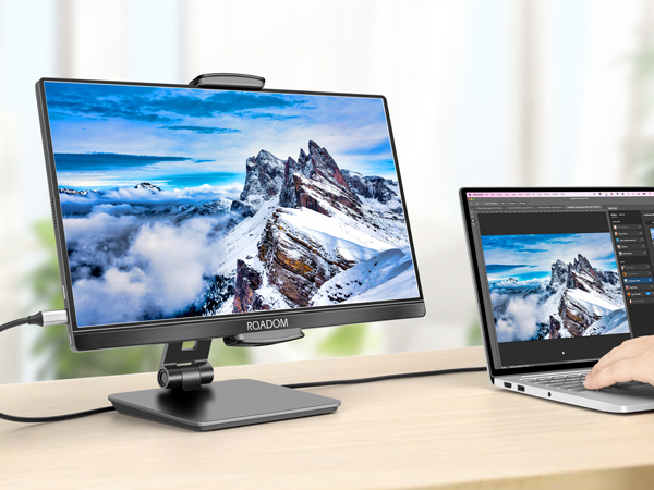 phone stand for desk tablet stand for desk phone holder for desk cell phone holder