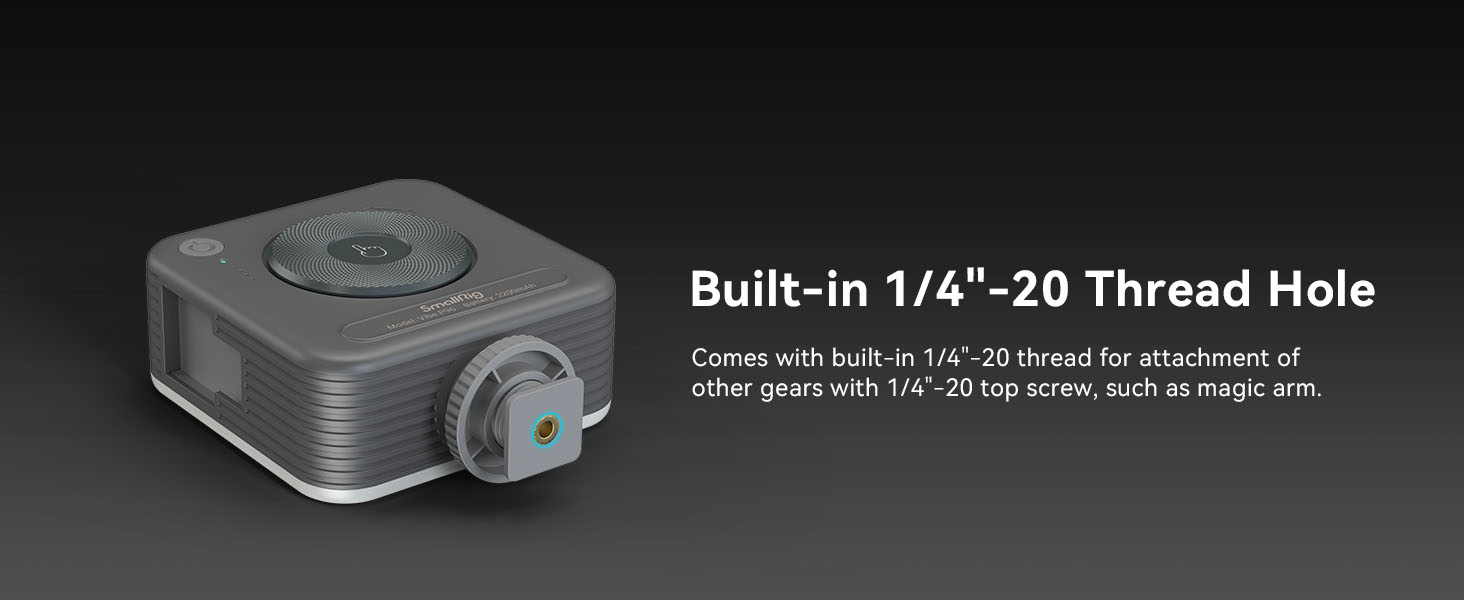 led video light camera lights phtography lighting