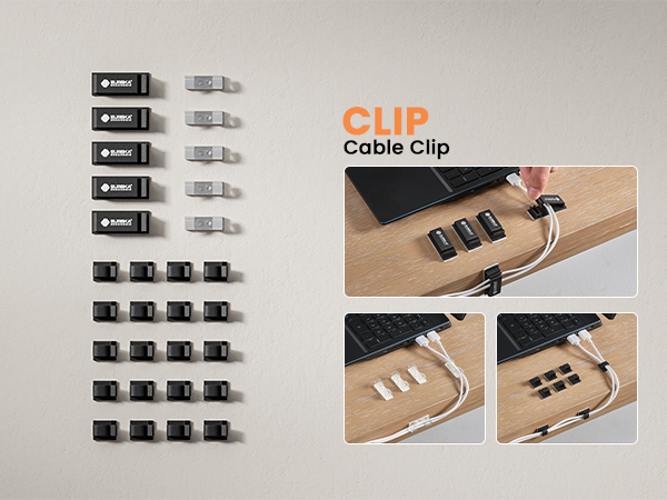 home office organizer deals cable clips wire clip wire organizers for cords