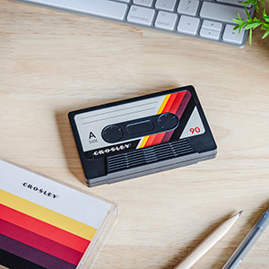 portable bluetooth speaker
