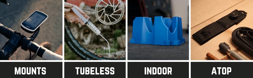 KOM Collection Image