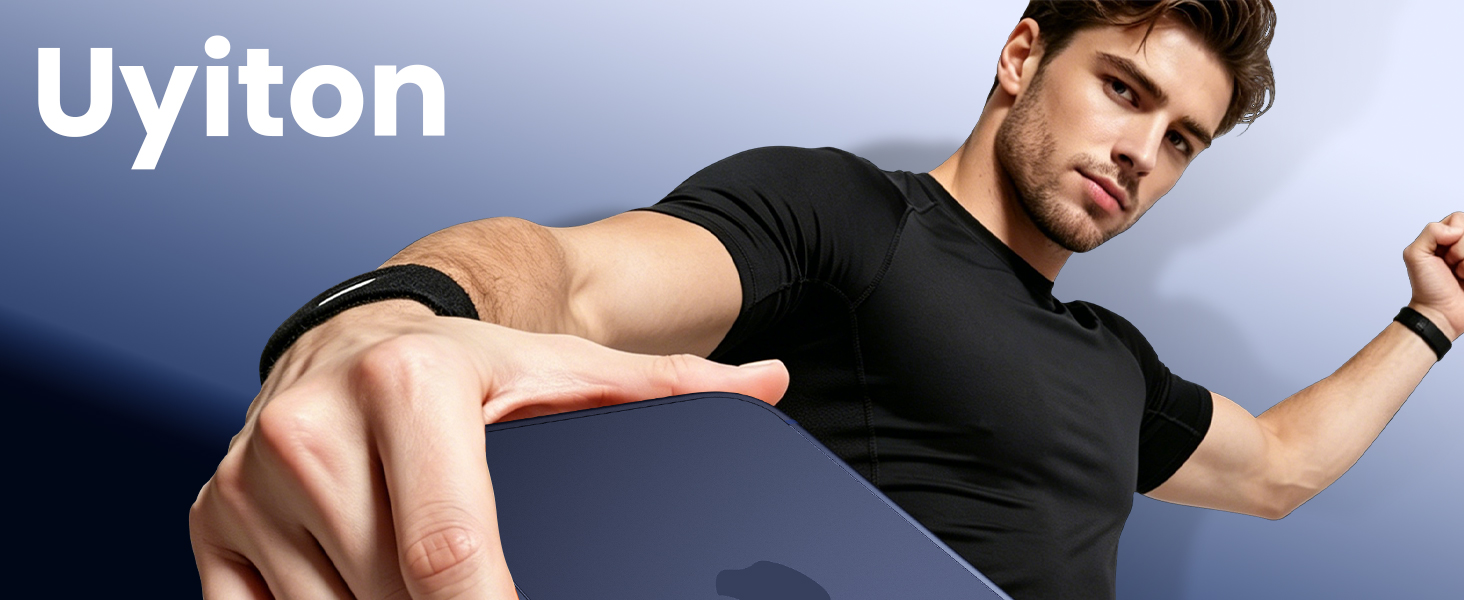 iPhone 17 pro max camera lens protector