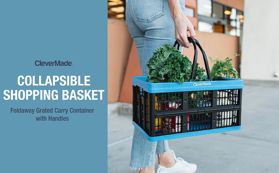 crate cart picnic bag box milk wheels large caddy freezer folding classroom cleaning rolling camping