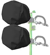 Wnanan Trimmer Motor Cover,Fits Weed Eater Edger,Pole Saw,Brush Cutters and Hedge, Weed Eater Cov...