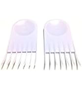 Vidalia Chop Wizard Cleaning Tool - 2 Pack