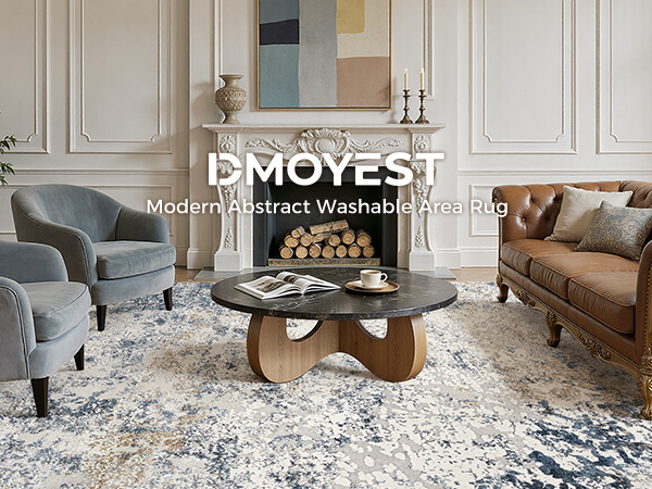rugs for living room