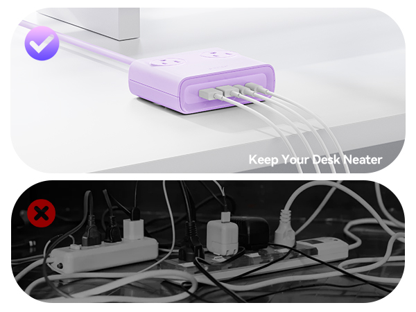 power strip