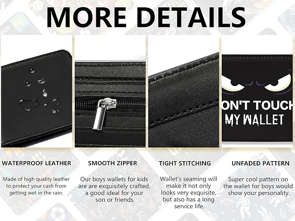 wallet-boys-a3