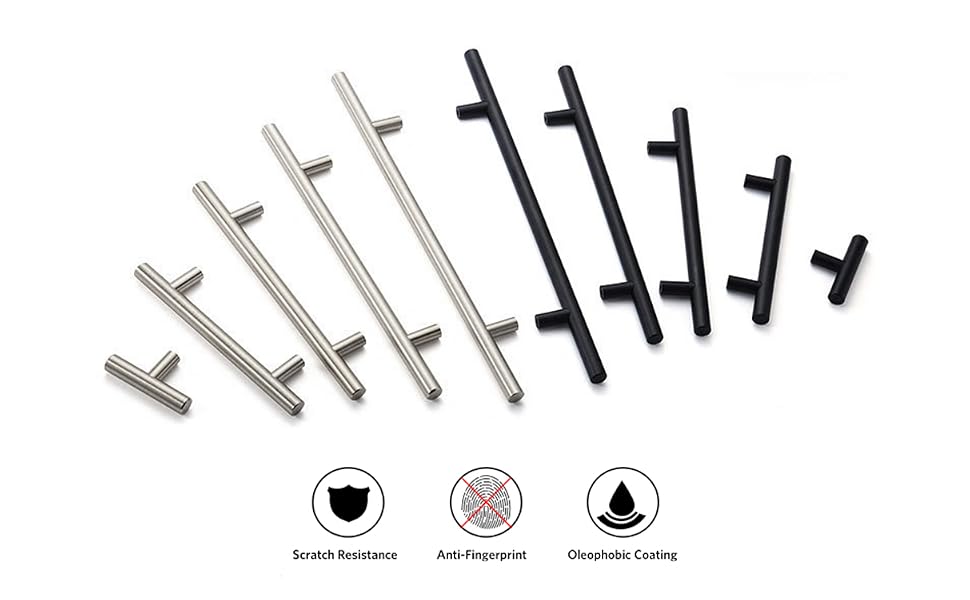 Cabinet Pulls Cabinet Handles