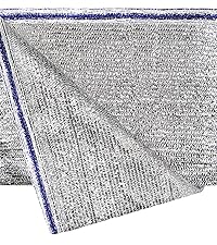 https://m.media-amazon.com/images/S/aplus-media-library-service-media/8b13f083-dddb-43de-98c3-e9d816b6a784.__CR105,0,1422,1600_PT0_SX200_V1___.jpg