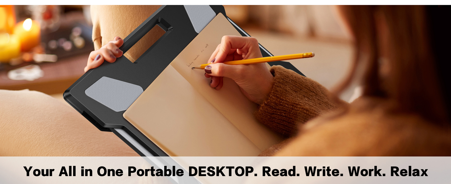 laptop lap desk