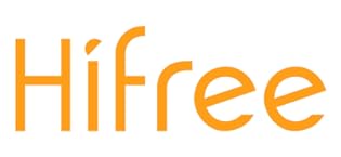 https://m.media-amazon.com/images/S/aplus-media-library-service-media/1921c955-eb81-4fd3-b5c0-b60ef0ae02c3.__CR0,108,400,184_PT0_SX315_V1___.jpg
