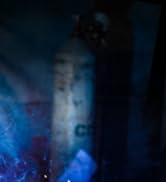  14-50P to 6-50R Welder Adapter Cord