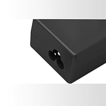 213349-009 HSTNN-DA40