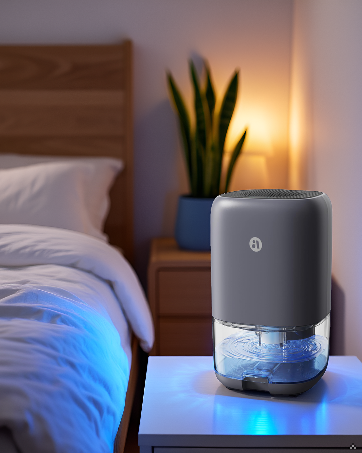 Image generated for ASIN B0DF53NQZC