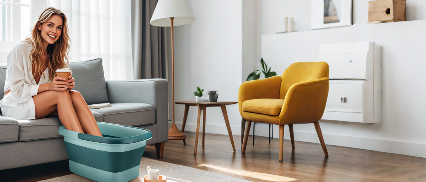 Beauty &amp;amp;amp; Health