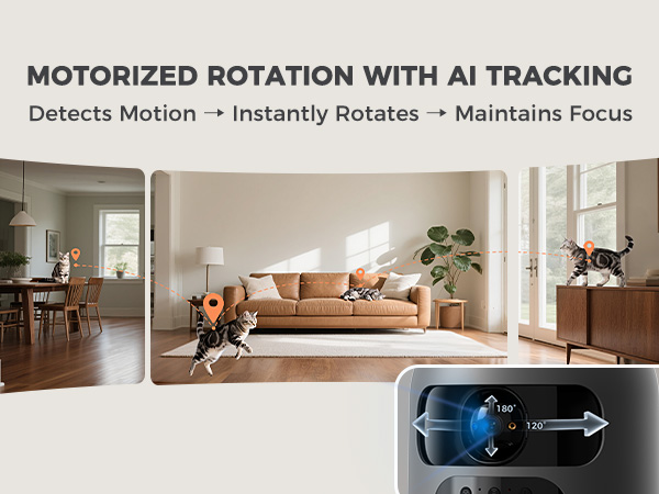 pet cat dog automatic feeder