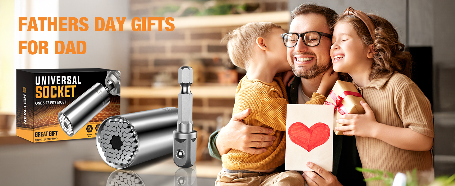 fathers day gifts for dad