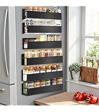 https://m.media-amazon.com/images/S/aplus-media-library-service-media/9c140857-05e0-4612-a5dc-4bc08b335a0c.__AC_SR200,225___.jpg