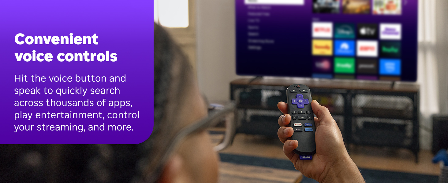 essentials recording mini control wireless mobile portable women device cord replacement home