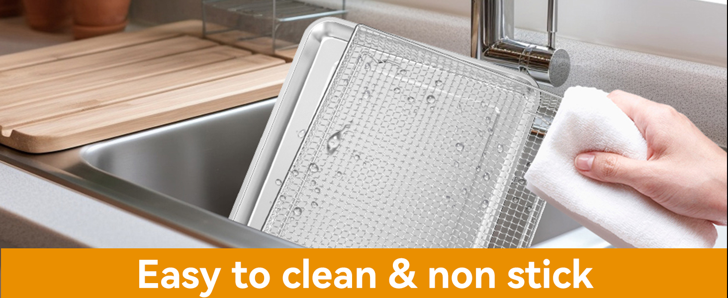 for cuisinart airfryer toaster oven