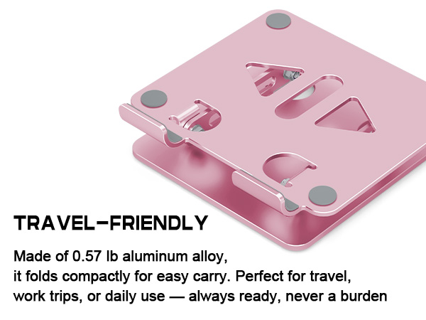 ipad-stand-holder-for-desk-tablet-stand-pink-ipad-stand-holder