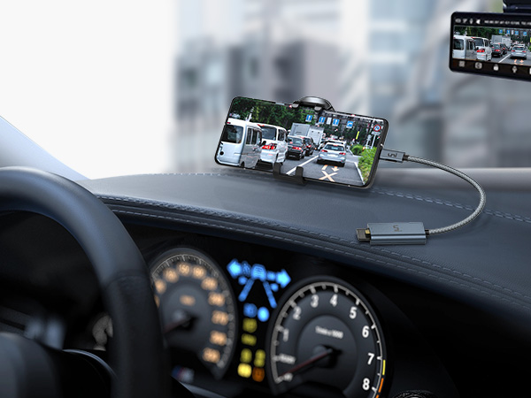 UA126-CSD03-APP-EN-12