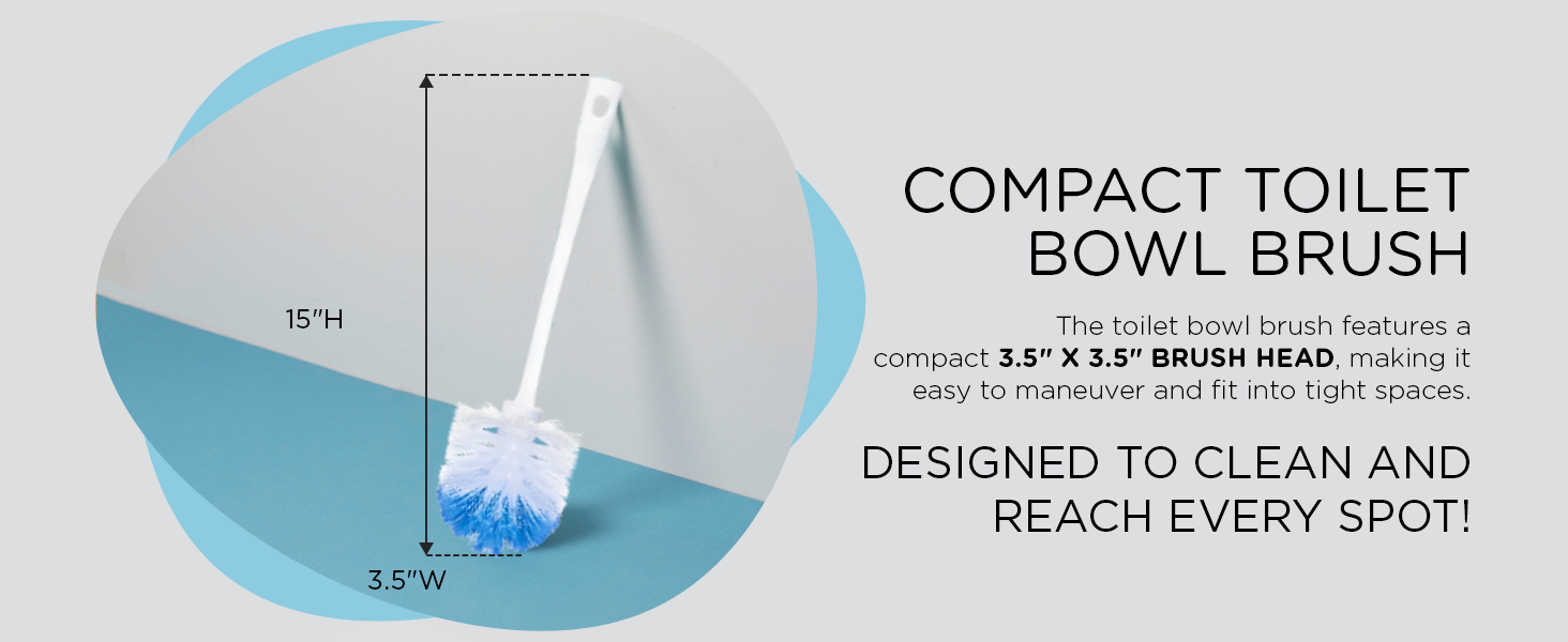 toliet holder bathroom essentials cleaning dispenser supplies finds wand tidy plunger