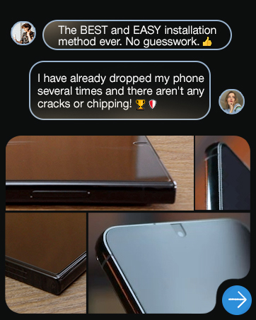 samsung galaxy s24 ultra screen protector