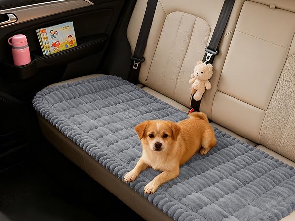 Couch Covers for Dogs Washable