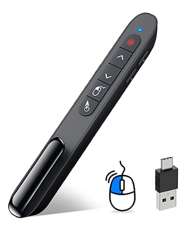https://m.media-amazon.com/images/S/aplus-media-library-service-media/43e356cf-8151-4a86-956d-2380dc4c2878.__CR0,0,400,500_PT0_SX362_V1___.jpg