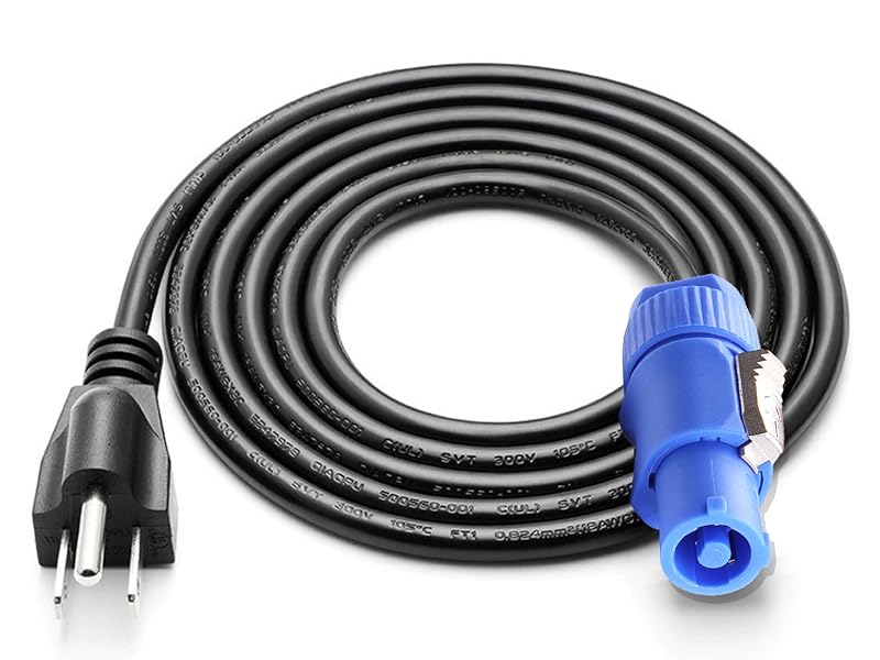 cable