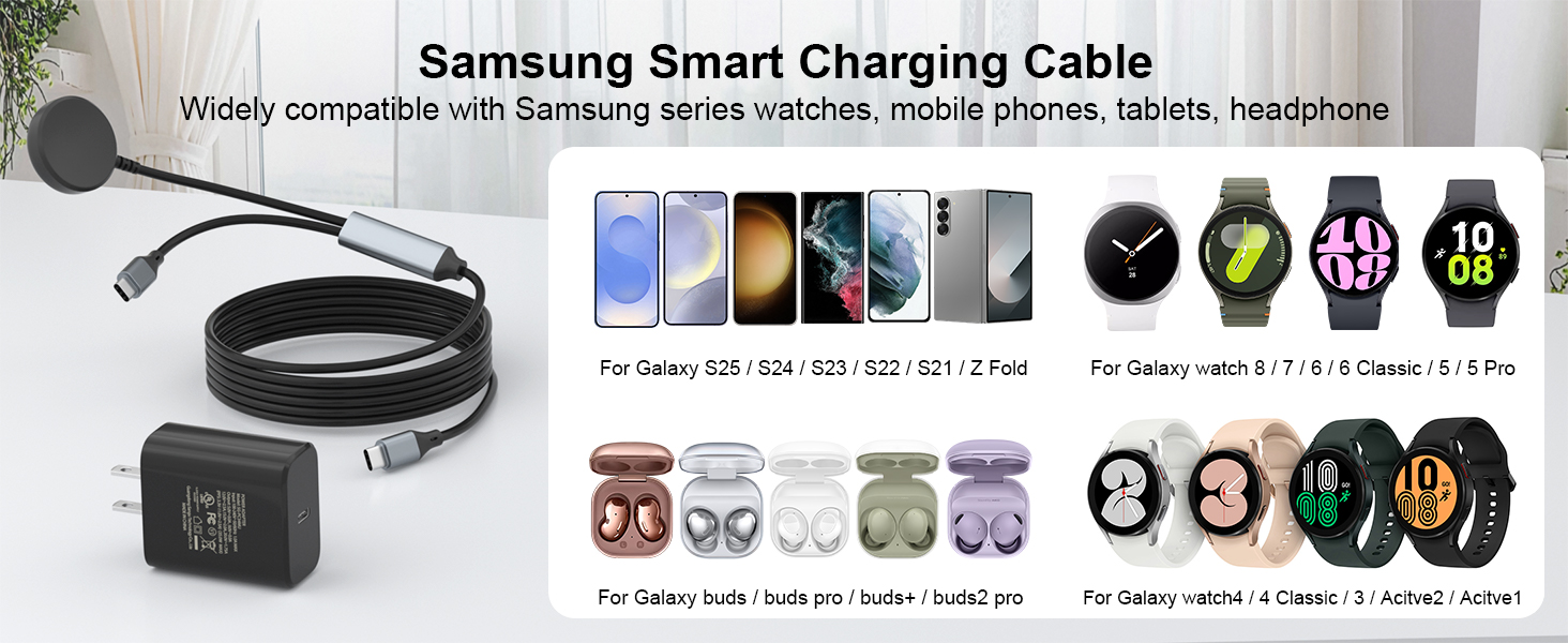 samsung earbuds