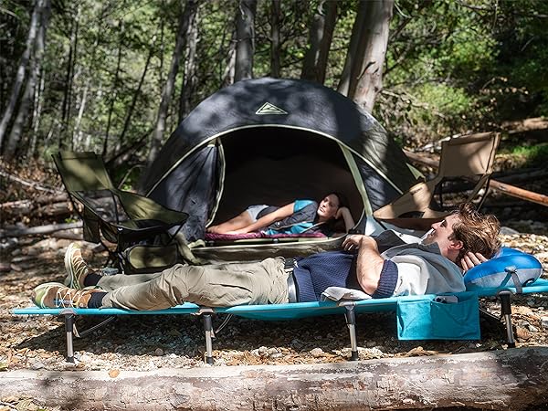 ultralight camping pillow
