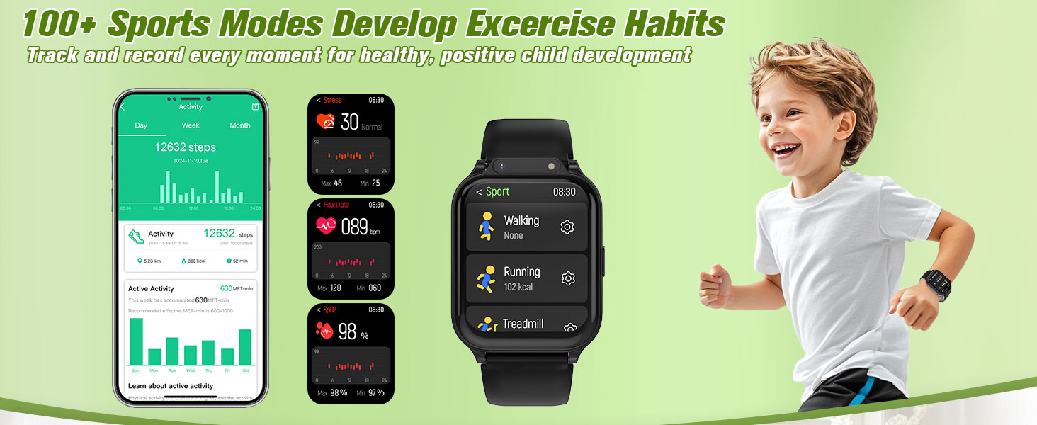 8 year old boy christmas gifts for kids toys boys 8-10 toys for 10 year old boys toys age 8-10