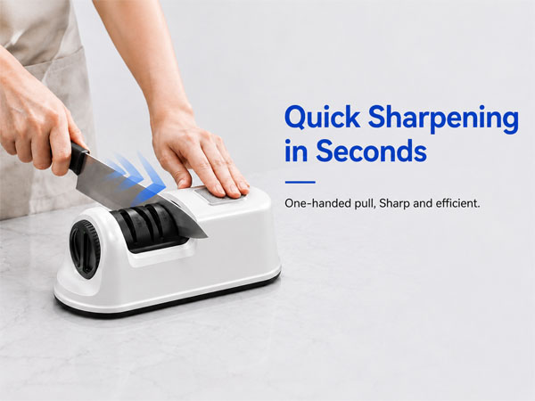 Quick Sharpening001