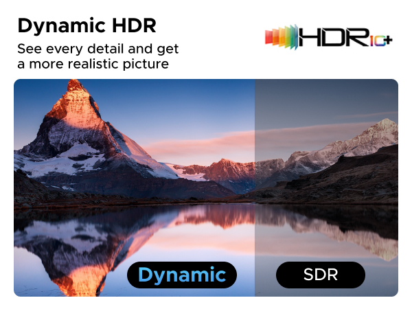 dual monitor kvm switch