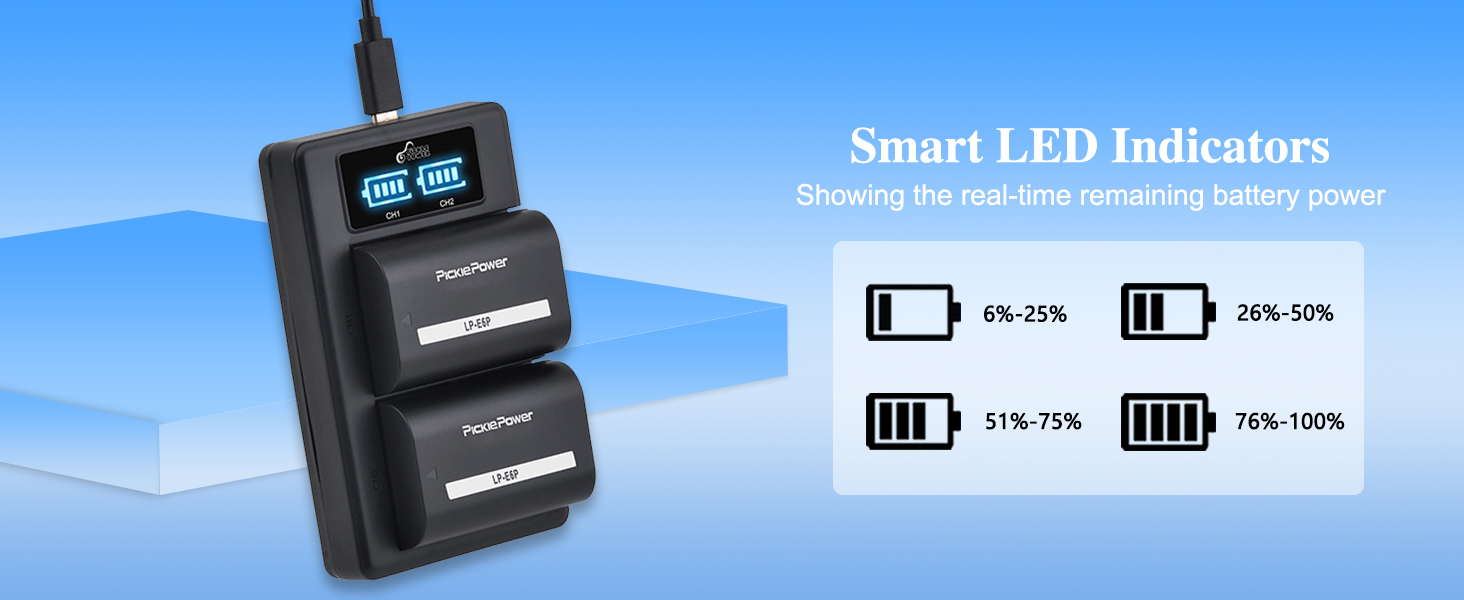 canon r6 mark ii battery 