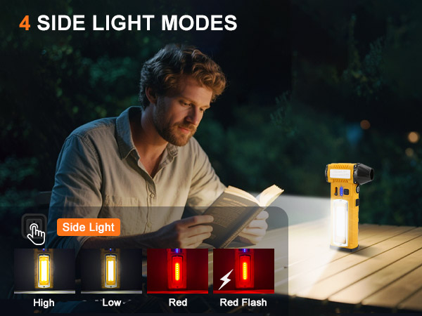 air duster for compressed tools computer cleaner turbo jet cleaning for computers