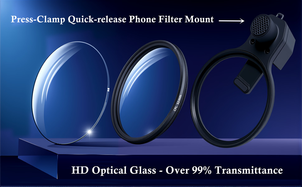 cpl filter