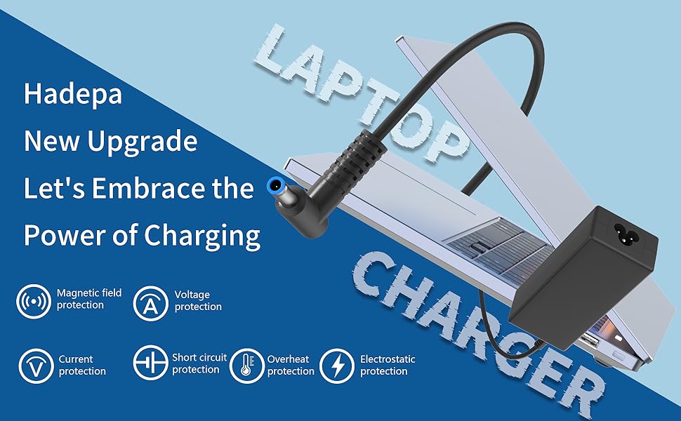 741727-001;tpn-ca14 charger;L25296-001;213349-109;L25296-002;L25296-003;L25296-004