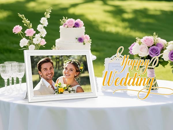 Digital Picture Frame