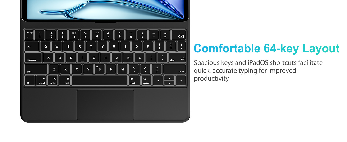 ipad air 13 case keyboardipad air 13 case keyboardipad air 13 case keyboardipad air 13 case keyboard