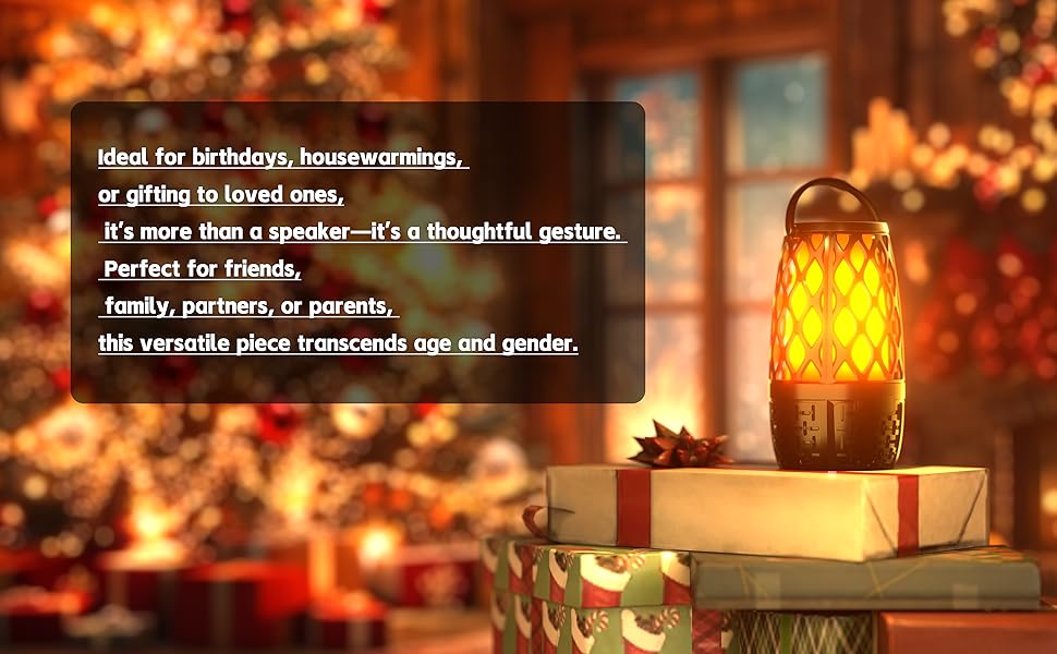 GIFTS
