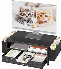 https://m.media-amazon.com/images/S/aplus-media-library-service-media/7fdc36ca-b429-41bd-8846-8c83f8b3fb81.__CR89,0,1422,1600_PT0_SX200_V1___.jpg