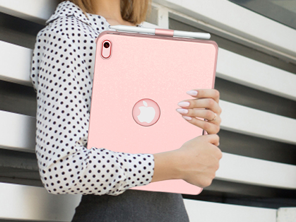 ipad a16 case with keyboard ipad 10th generation case with keyboard ipad keyboard 10th generation