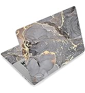 Laptop Skin Sticker Decal,13.3" 14" 15" 15.4" 15.6 inch Laptop Universal Vinyl Skin Sticker Cover...