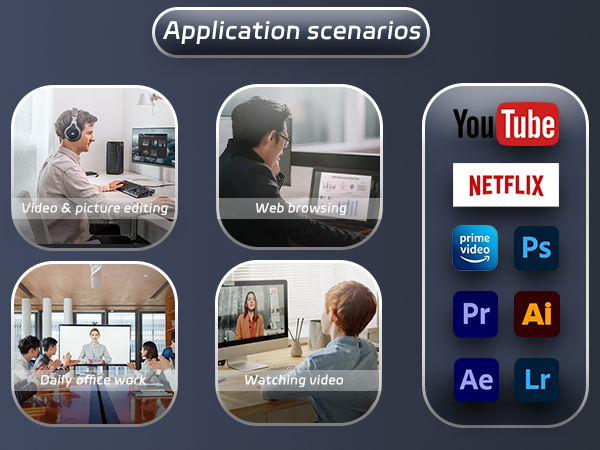 low profile graphics card