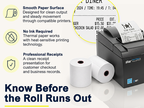 inkless-thermal-paper-roll-for-square-pos-and-star-micronics-printer-vonlyst
